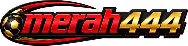 merah444